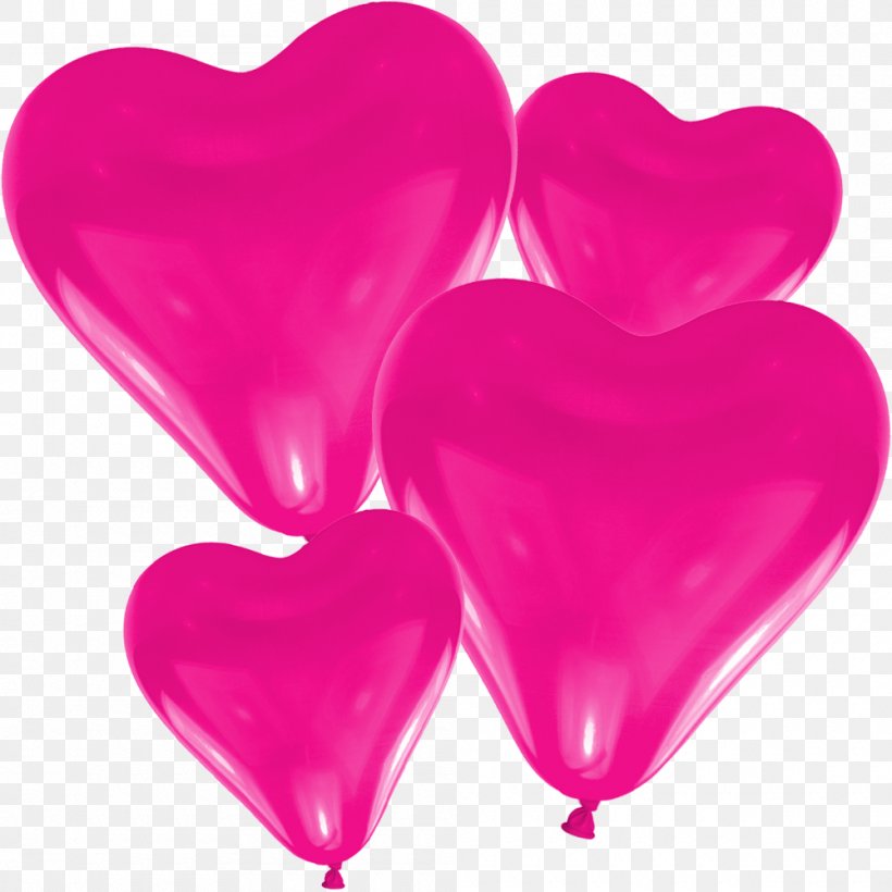 Heart Clip Art Transparency, PNG, 1000x1000px, Heart, Balloon, Birthday, Creativity, Flag Of Nicaragua Download Free