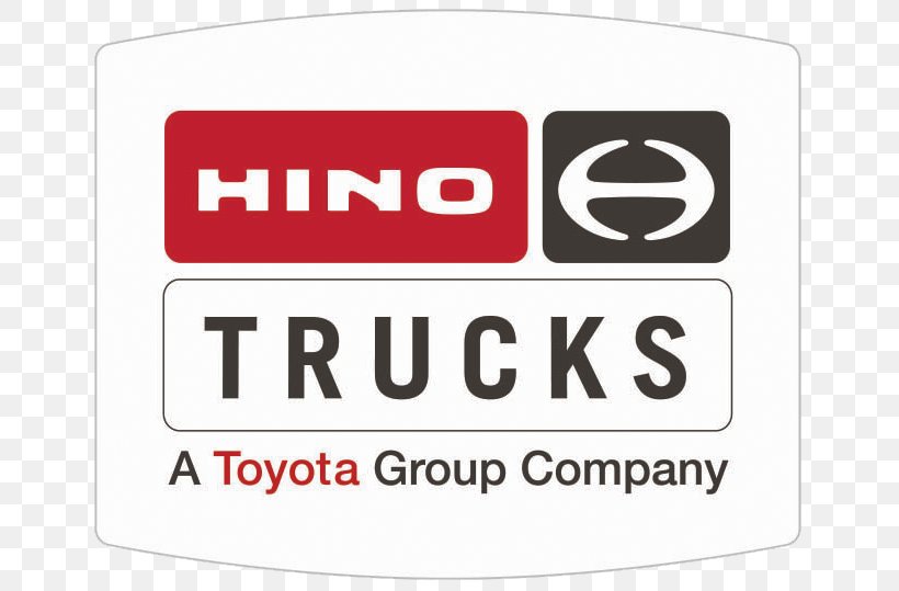 Hino Motors Pickup Truck Box Truck Mitsubishi Fuso Truck And Bus Corporation, PNG, 664x539px, Hino Motors, Area, Box Truck, Brand, Cab Over Download Free