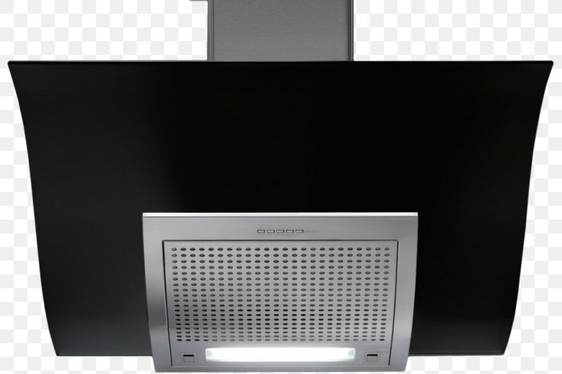 Home Appliance Falmec Russia Exhaust Hood Kitchen Price, PNG, 801x545px, Home Appliance, Clothing Accessories, Exhaust Hood, Glass, Internet Download Free