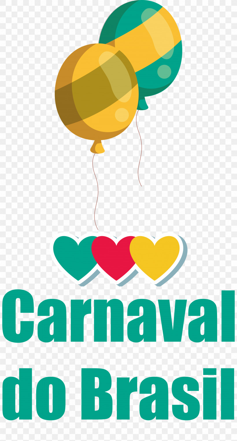 Human Balloon Party Behavior Brazil Port Terminal, PNG, 4849x9014px, Human, Balloon, Behavior, Happiness, Line Download Free
