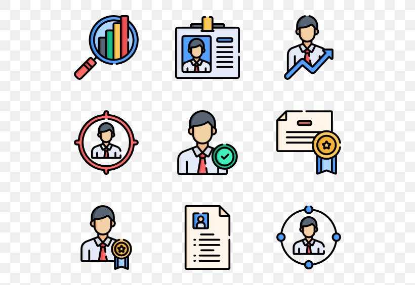 Human Resources News, PNG, 600x564px, Organization, Area, Businessperson, Communication, Computer Icon Download Free