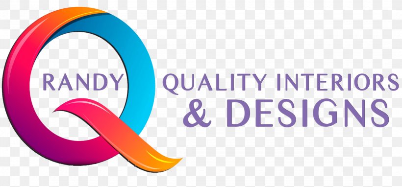 Interior Design Services Brand Logo, PNG, 2160x1008px, Interior Design Services, Area, Bespoke, Brand, Business Download Free