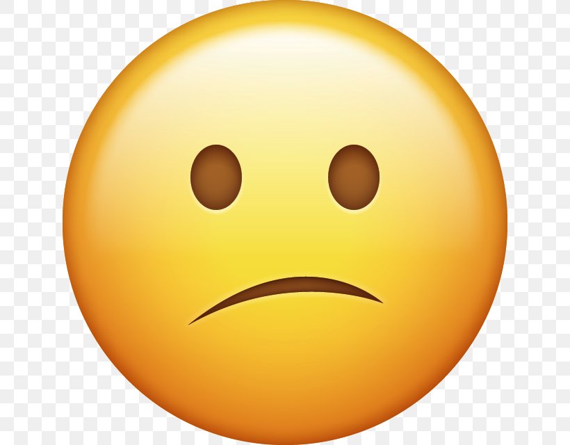 IPhone 4S World Emoji Day Sadness Emoticon, PNG, 640x640px, Iphone 4s, Emoji, Emoticon, Emotion, Face With Tears Of Joy Emoji Download Free