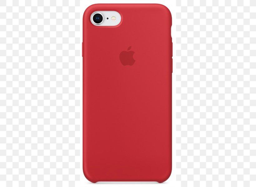 IPhone 7 Plus IPhone 8 Plus IPhone 6 Plus IPhone 6s Plus Apple, PNG, 600x600px, Iphone 7 Plus, Apple, Case, Iphone, Iphone 6 Download Free