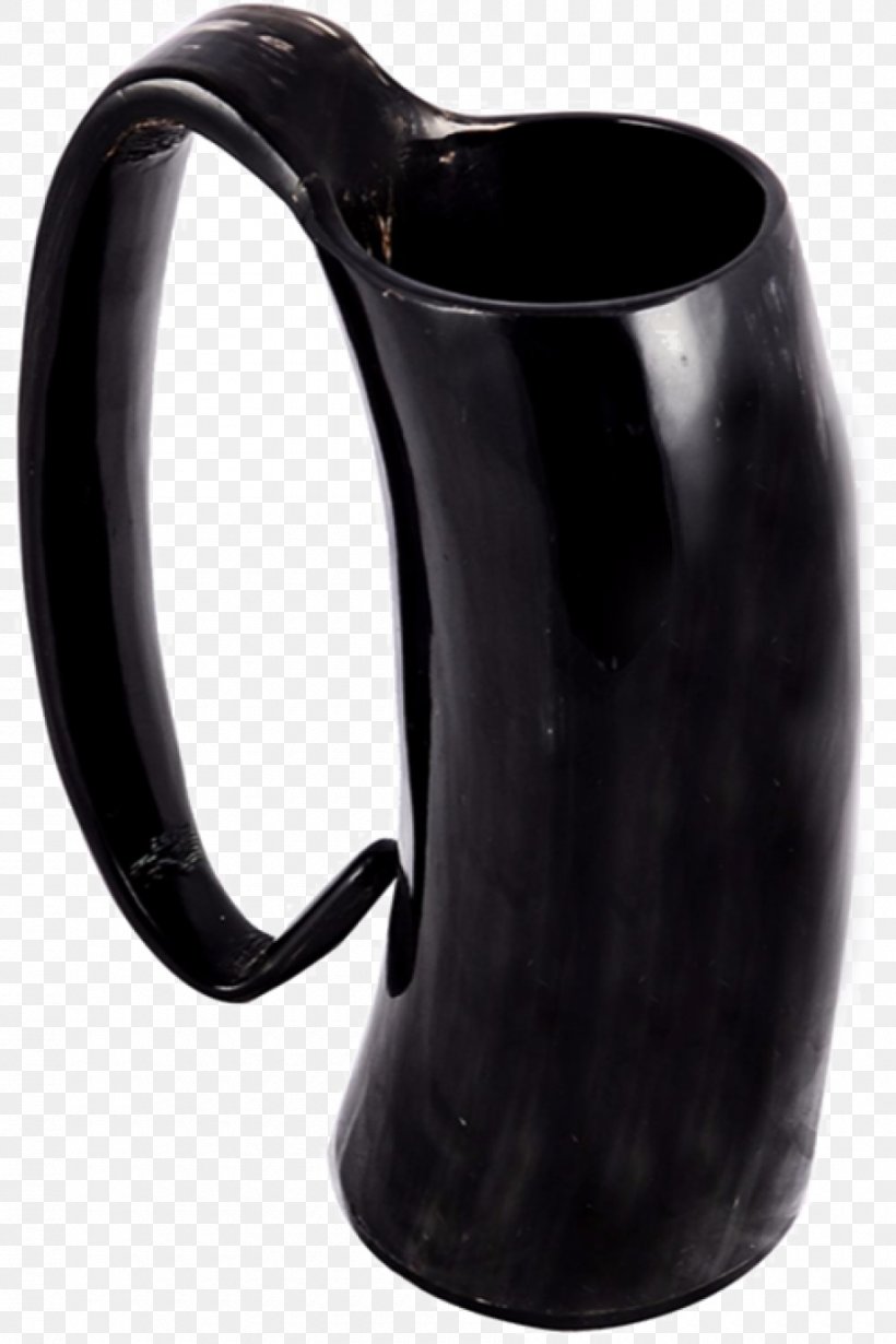 Jug Mug Pitcher Cup, PNG, 900x1350px, Jug, Cup, Drinkware, Mug, Pitcher Download Free