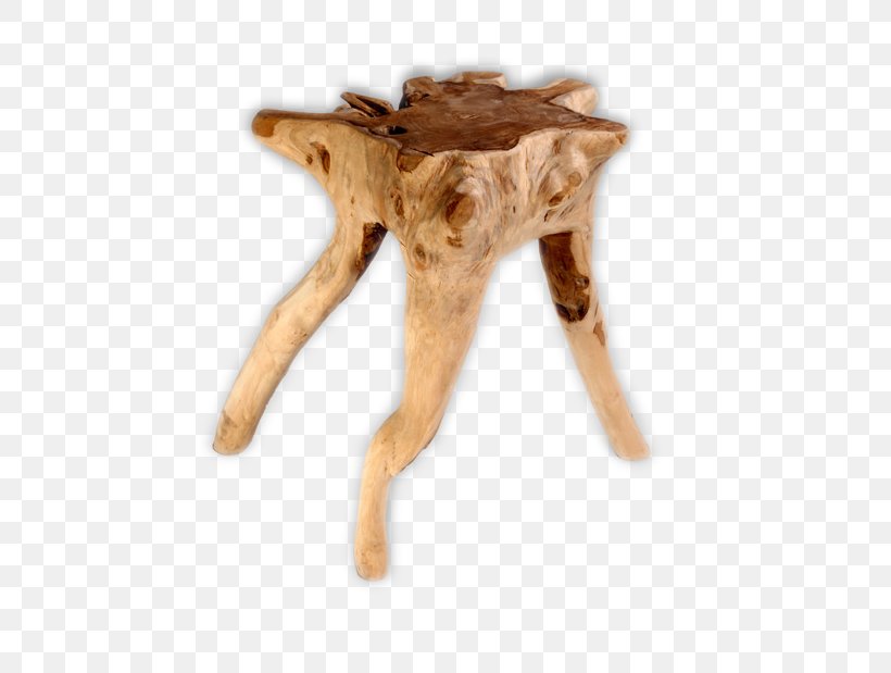Kötter Housing Oldenzaal Wood Stool Metal Timber Recycling, PNG, 681x619px, Wood, Driftwood, Houten, Industry, Metal Download Free