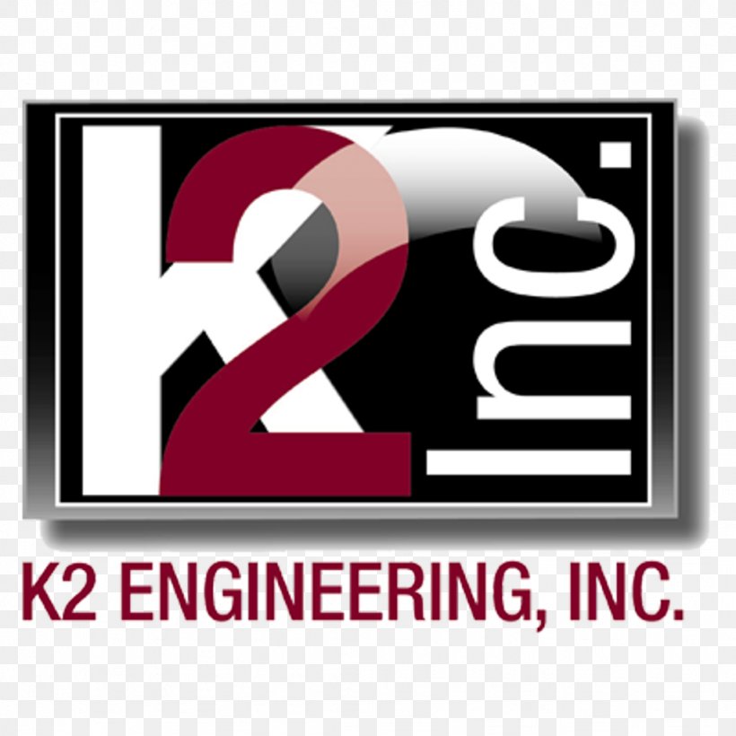 K2 Engineering Inc Highmark Stadium Pittsburgh Riverhounds SC Business, PNG, 1024x1024px, Highmark Stadium, Area, Brand, Business, Civil Engineering Download Free