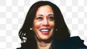 Kamala Harris Images, Kamala Harris Transparent PNG, Free download