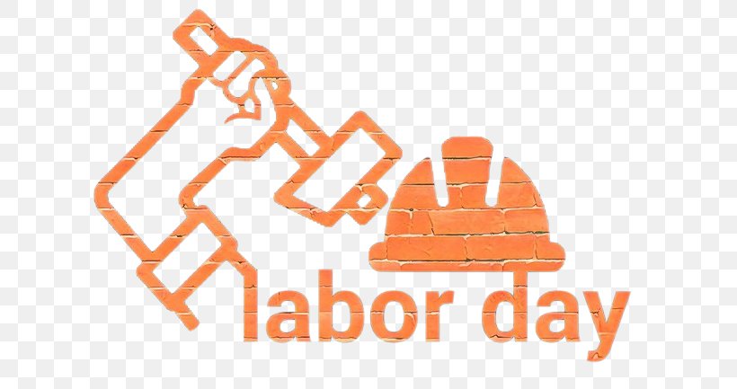 Labor Day Memorial Day, PNG, 650x433px, International Workers Day, Ceremony, Holiday, India, Labor Day Download Free