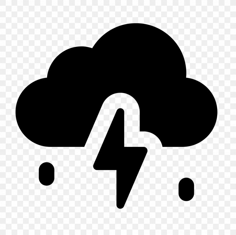 Library Cartoon, PNG, 1600x1600px, Logo, Blackandwhite, Library, Lightning, Storm Download Free