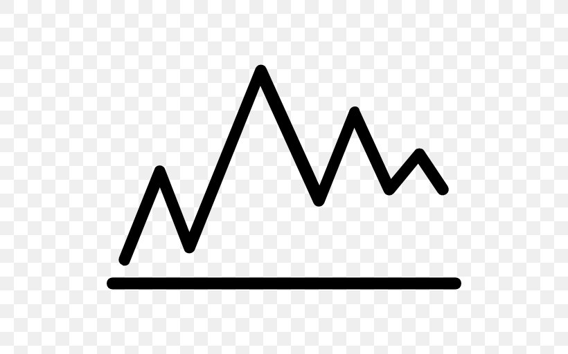 Line, PNG, 512x512px, Graph Of A Function, Area, Base, Black And White, Brand Download Free
