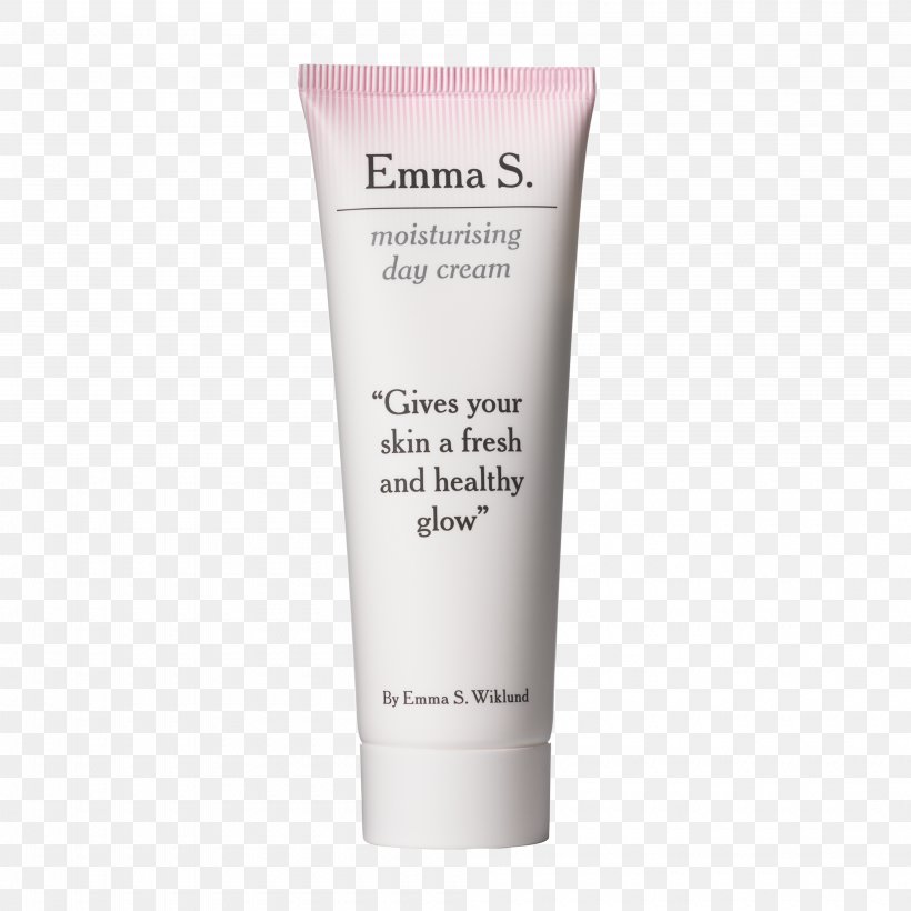 Lotion Moisturizer Skin Care Cosmetics, PNG, 4000x4000px, Lotion, Antiaging Cream, Bb Cream, Cosmetics, Cream Download Free