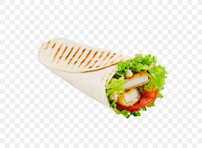 Makizushi Bánh Mì Caesar Salad Fast Food Pizza, PNG, 600x600px, Makizushi, American Food, Caesar Salad, Cheese, Cucumber Download Free