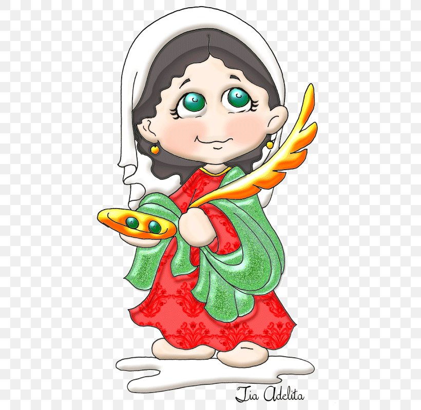 Mary Saint Drawing Religion, PNG, 490x800px, Watercolor, Cartoon, Flower, Frame, Heart Download Free