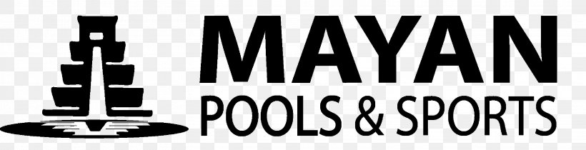 Mayan Pools & Sports Construction, LLC Architectural Engineering Deans Group Ltd Glasgow Canopy, PNG, 3122x800px, Architectural Engineering, Awning, Black, Black And White, Brand Download Free