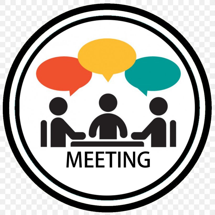 Meeting Agenda Minutes Business, PNG, 1072x1072px, Meeting, Agenda, Annual General Meeting, Area, Board Of Directors Download Free