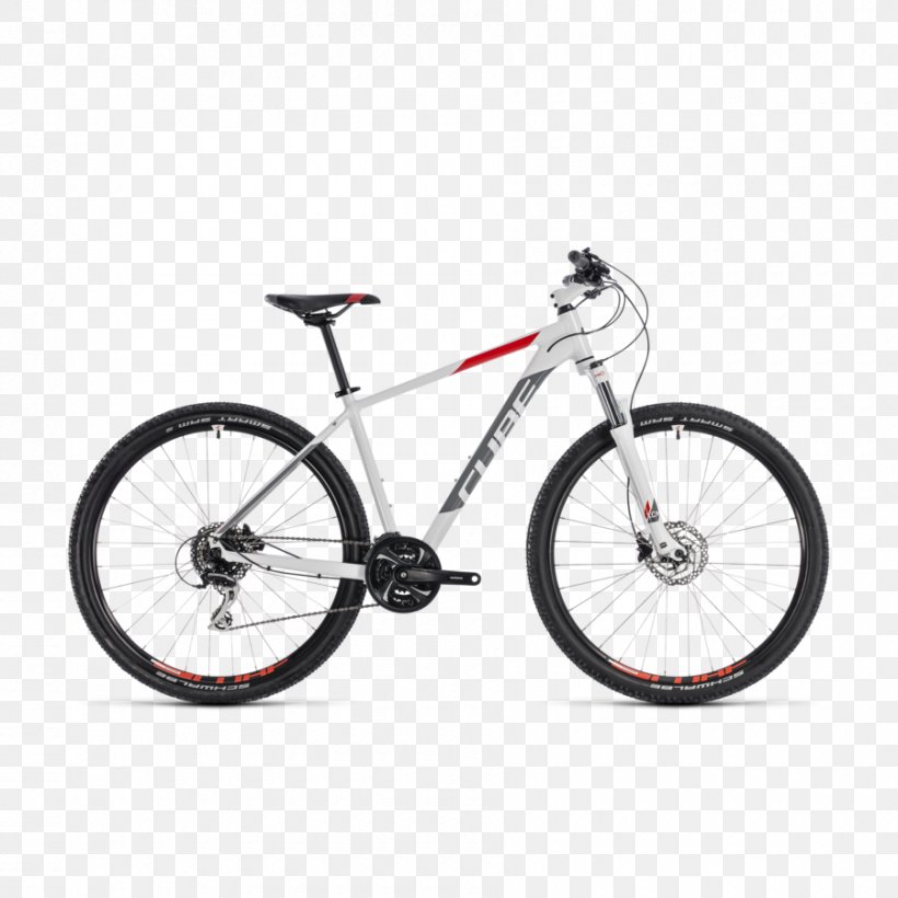 Mountain Bike Bicycle CUBE Aim Pro (2018) Hardtail Cube Bikes, PNG, 900x900px, Mountain Bike, Bicycle, Bicycle Accessory, Bicycle Frame, Bicycle Frames Download Free