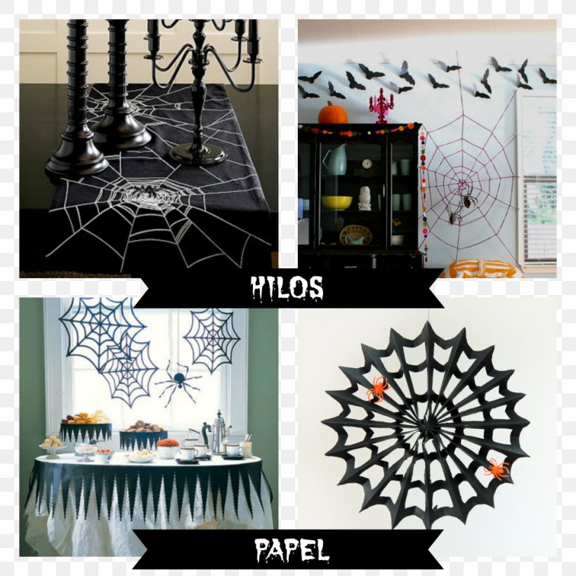 Paper Craft Halloween Handicraft, PNG, 1000x1000px, Paper, Art, Askartelu, Construction Paper, Craft Download Free