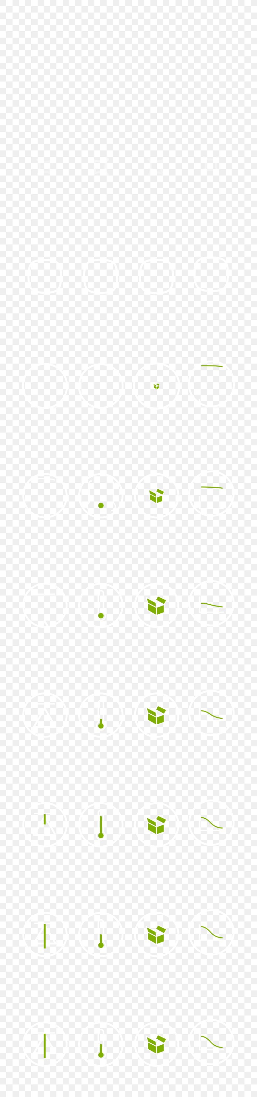 Paper Line Point Angle, PNG, 680x3500px, Paper, Area, Green, Point, Rectangle Download Free