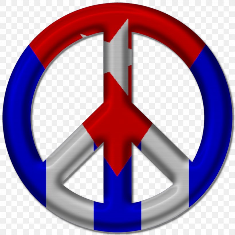 Peace Symbols, PNG, 1500x1500px, Peace Symbols, Blue, Peace, Rim, Spoke Download Free