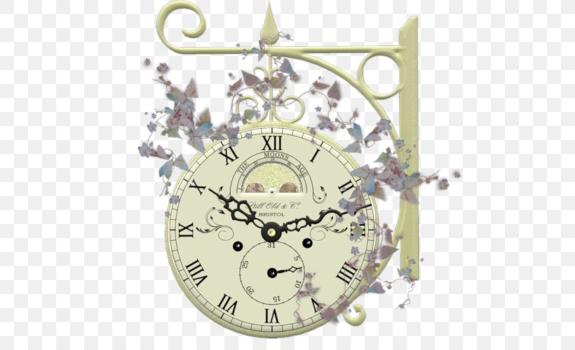 Pendulum Clock Watch, PNG, 500x500px, Clock, Alarm Clocks, Blog, Carillon, Decor Download Free