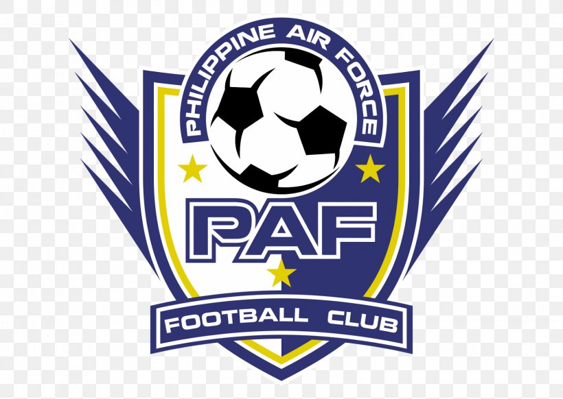 Philippine Air Force F.C. Philippines Logo Football Organization, PNG, 1600x1136px, Philippine Air Force Fc, Area, Ball, Brand, Cdr Download Free