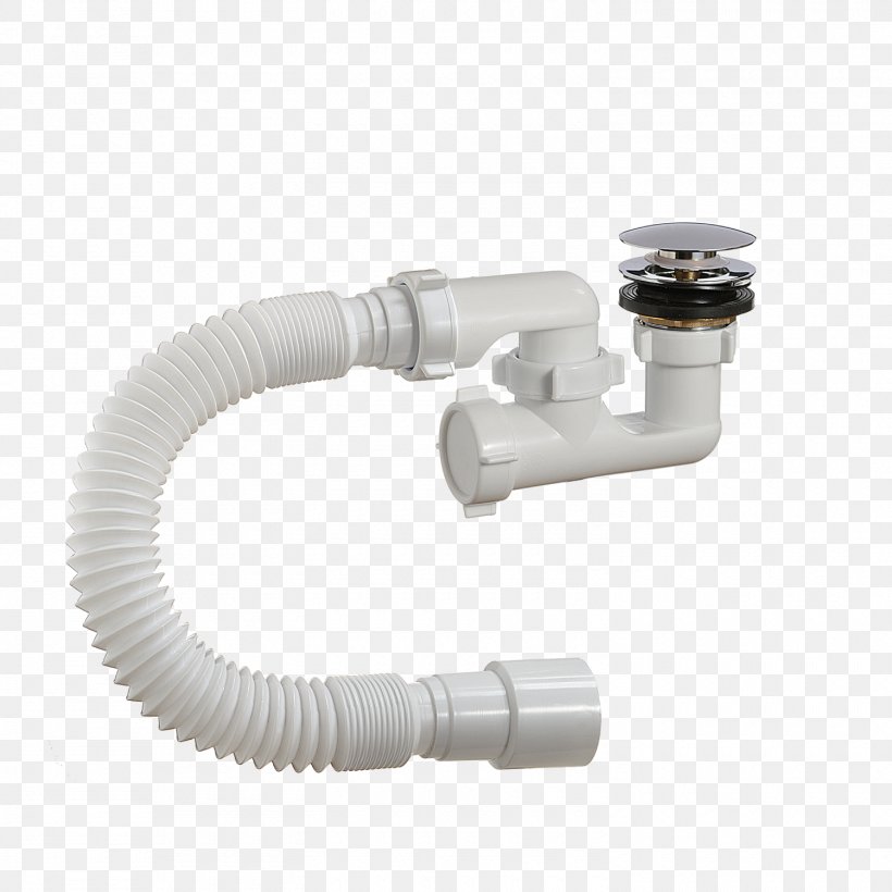 Pipe Siphon Sink Steel Plastic, PNG, 1500x1500px, Pipe, Ball Valve, Bathtub, Brass, Hardware Download Free