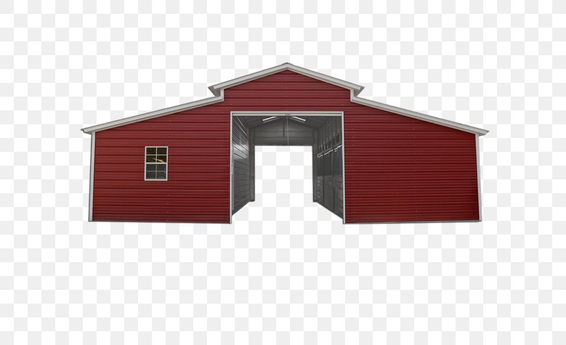 Roof Home Property House Shed, PNG, 750x500px, Roof, Barn, Building, Elevation, Facade Download Free