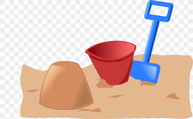 Sand Art And Play Clip Art, PNG, 1920x1184px, Sand, Art, Beach, Dune, Hourglass Download Free