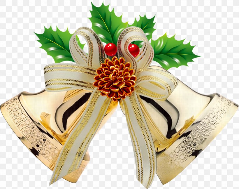 Santa Claus Christmas Eve Gift, PNG, 1117x882px, Santa Claus, Christmas, Christmas Eve, Christmas Ornament, Christmas Tree Download Free