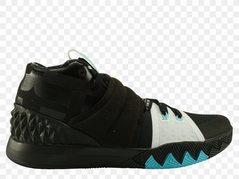 Sneakers Skate Shoe Hiking Boot, PNG, 2000x1500px, Sneakers, Aqua, Basketball, Basketball Shoe, Black Download Free