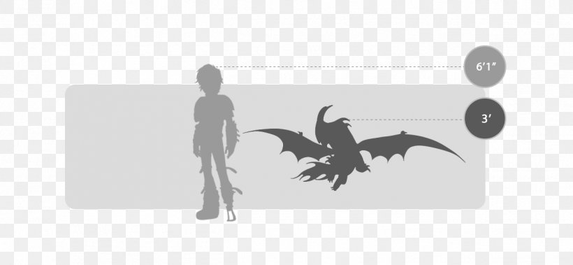 Snotlout How To Train Your Dragon Night Terror Drawing, PNG, 1314x608px, Snotlout, Black, Black And White, Book Of Dragons, Brand Download Free