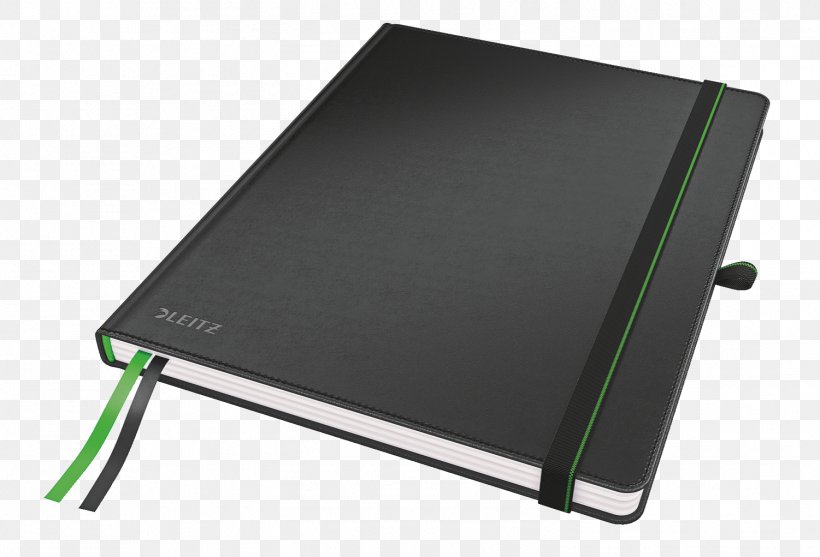 Standard Paper Size Hardcover Notebook Esselte Leitz GmbH & Co KG, PNG, 1501x1021px, Paper, Book Cover, Bookmark, Esselte Leitz Gmbh Co Kg, Exercise Book Download Free