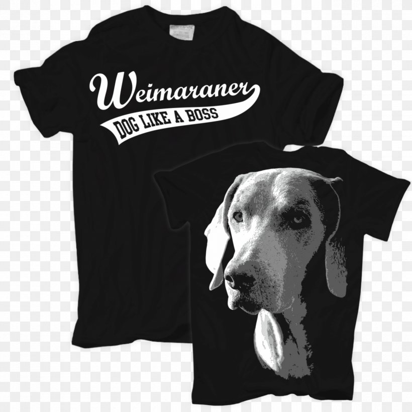 T-shirt Dogo Argentino Hoodie Polo Shirt Top, PNG, 1300x1300px, Tshirt, Angling, Black, Black And White, Brand Download Free