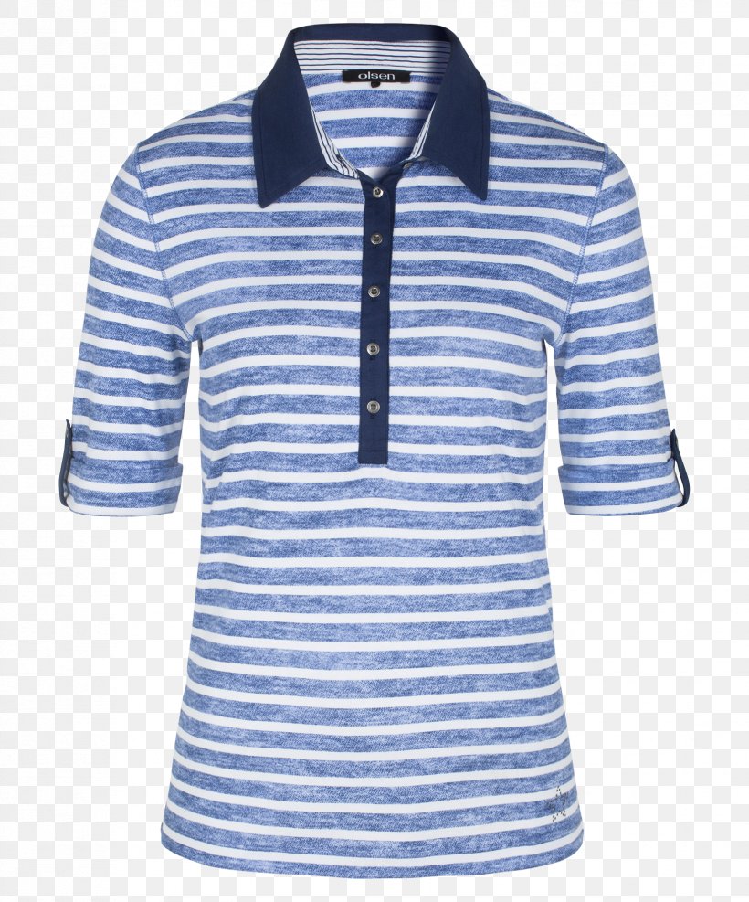 T-shirt United Kingdom Dress Polo Shirt Clothing, PNG, 1652x1990px, Tshirt, Active Shirt, Blue, Button, Clothing Download Free