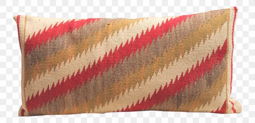 Throw Pillows Cushion Bolster Navajo, PNG, 1267x616px, Pillow, Bolster, Cushion, Decaso, Navajo Download Free