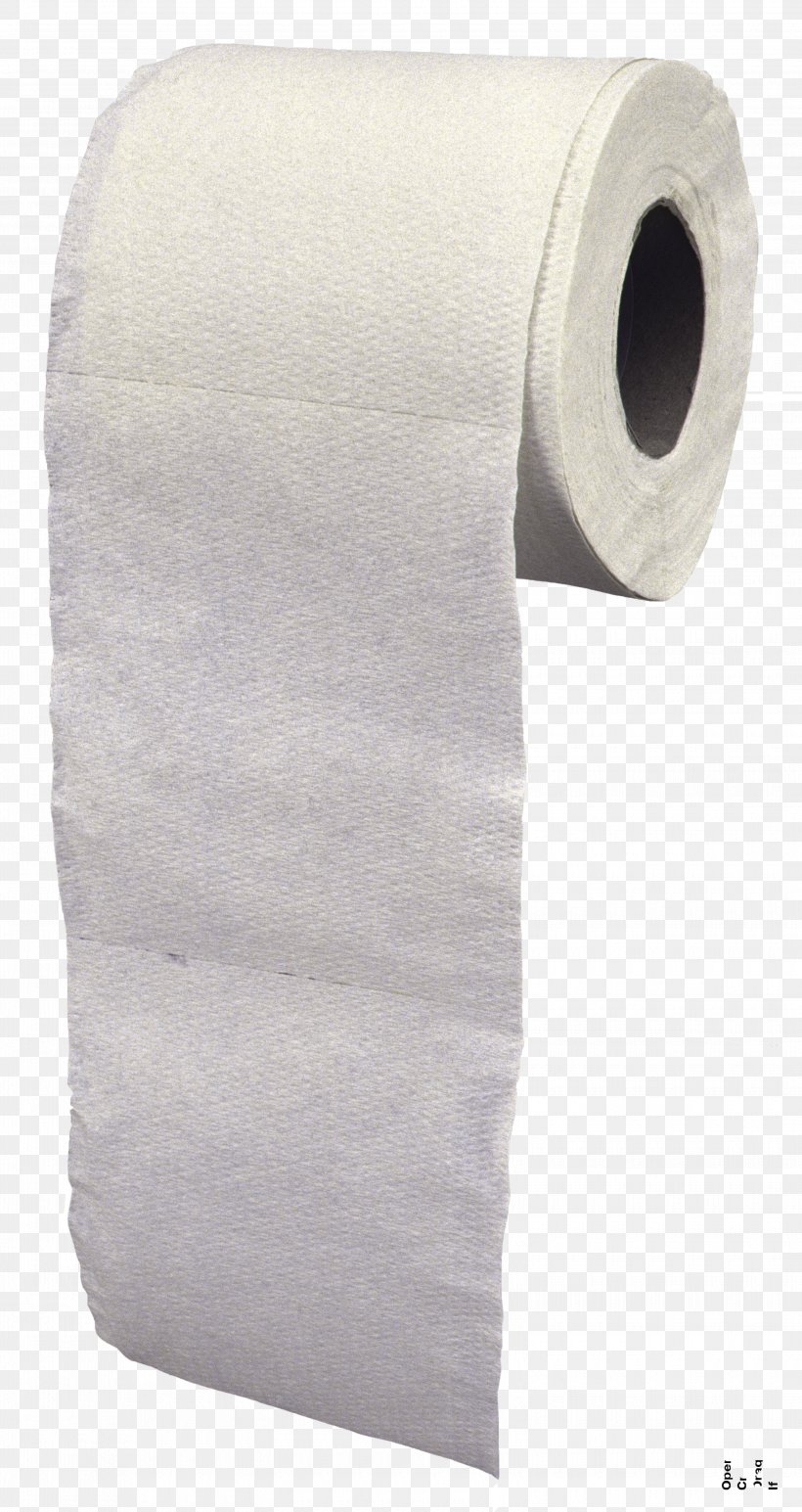 Toilet Paper Icon, PNG, 3100x5842px, Paper, Household Paper Product, Hygiene, Material, Toilet Download Free