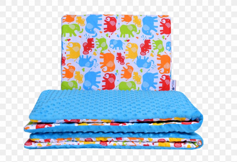 Towel Cushion Elephantidae Pillow, PNG, 1890x1299px, Towel, Centimeter, Coloureds, Cushion, Elephantidae Download Free