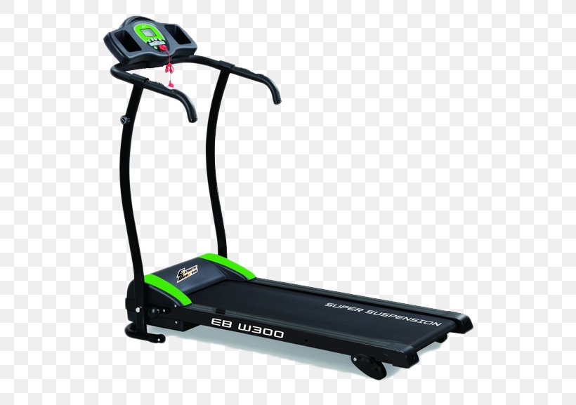 Treadmill Exercise Equipment Fitline Retails Pvt. Ltd. Physical Fitness, PNG, 534x577px, Treadmill, Aerobic Exercise, Amazoncom, Business, Exercise Download Free