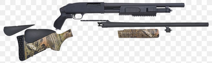 Trigger Firearm Ammunition Airsoft Guns Weapon, PNG, 1800x540px, Watercolor, Cartoon, Flower, Frame, Heart Download Free