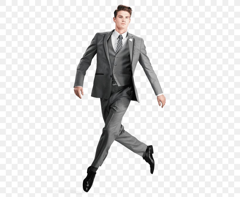 Tuxedo Suit T-shirt Formal Wear Lapel, PNG, 600x673px, Tuxedo, Business, Businessperson, Button, Clothing Download Free