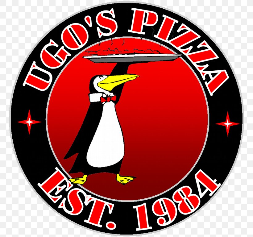 Ugo's Pizza Parlor Polk Soil And Water Conservation District OregonLive.com Main Street Logo, PNG, 767x768px, Oregonlivecom, Area, Brand, Clothing Accessories, Dallas Download Free