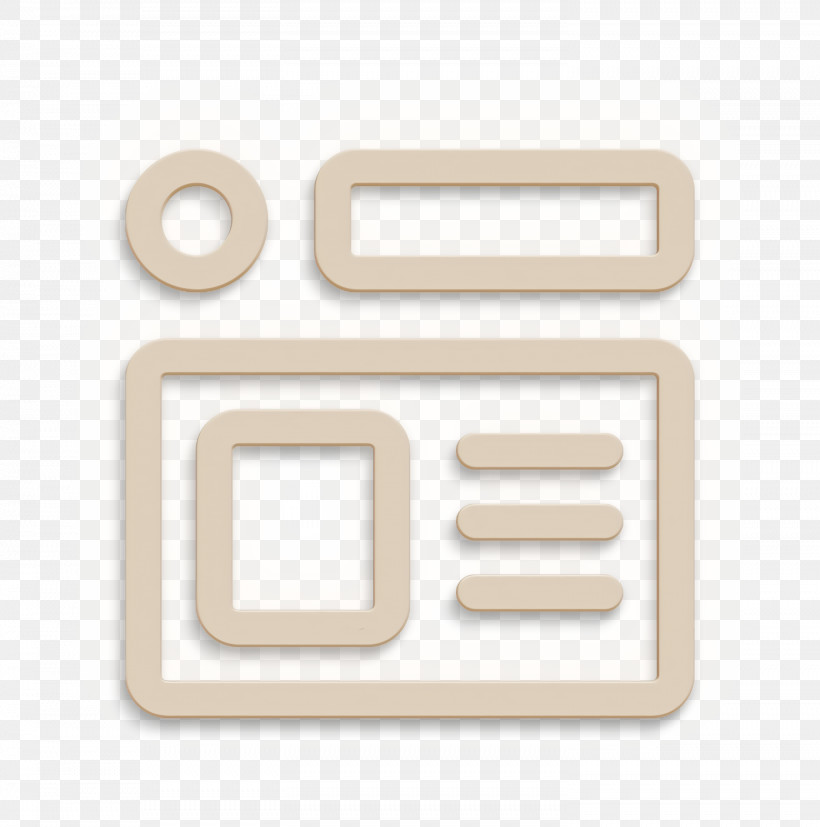 Ui Icon Wireframe Icon, PNG, 1476x1490px, Ui Icon, Angle, Line, Meter, Number Download Free