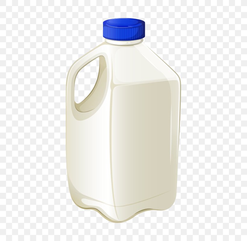Water Bottle Jug Plastic Lid, PNG, 800x800px, Water Bottle, Bottle, Dairy, Dairy Product, Drinkware Download Free