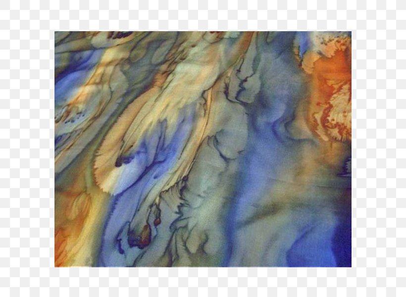 Watercolor Painting Textile Art, PNG, 600x600px, Painting, Acrylic Paint, Acrylic Resin, Art, Art Museum Download Free