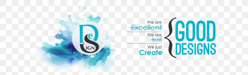 Web Development Web Design Graphic Design Logo, PNG, 1600x488px, Web Development, Aqua, Banner, Blue, Brand Download Free