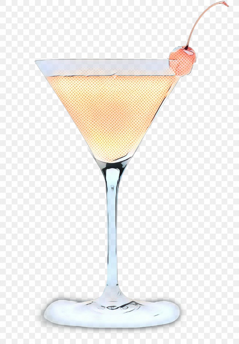 Wine Glass, PNG, 1664x2391px, Cocktail Garnish, Alcohol, Alcoholic Beverage, Alcoholic Beverages, Alexander Download Free