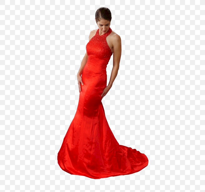 Woman Dress Бойжеткен Clip Art, PNG, 423x768px, Woman, Bridal Clothing, Bridal Party Dress, Cocktail Dress, Dress Download Free