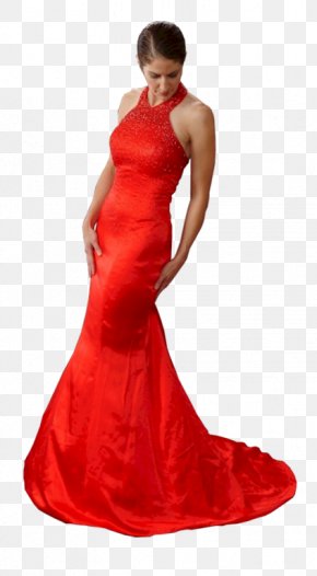 Woman - Woman Dress Ð‘Ð¾Ð¹Ð¶ÐµÑ‚ÐºÐµÐ½ Clip Art PNG
