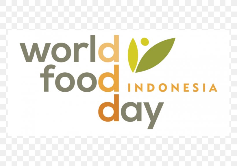 World Food Day Pontianak 0 Food Security, PNG, 768x576px, 2016, 2017, World Food Day, Agriculture, Brand Download Free